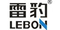 雷豹電器